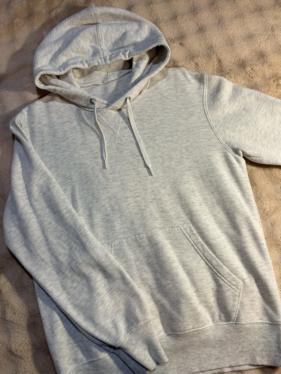 𝚋𝚊𝚗𝚘𝚏𝚏𝚎𝚎𝚒𝚛𝚕𝚒𝚢 🪽 tweet media