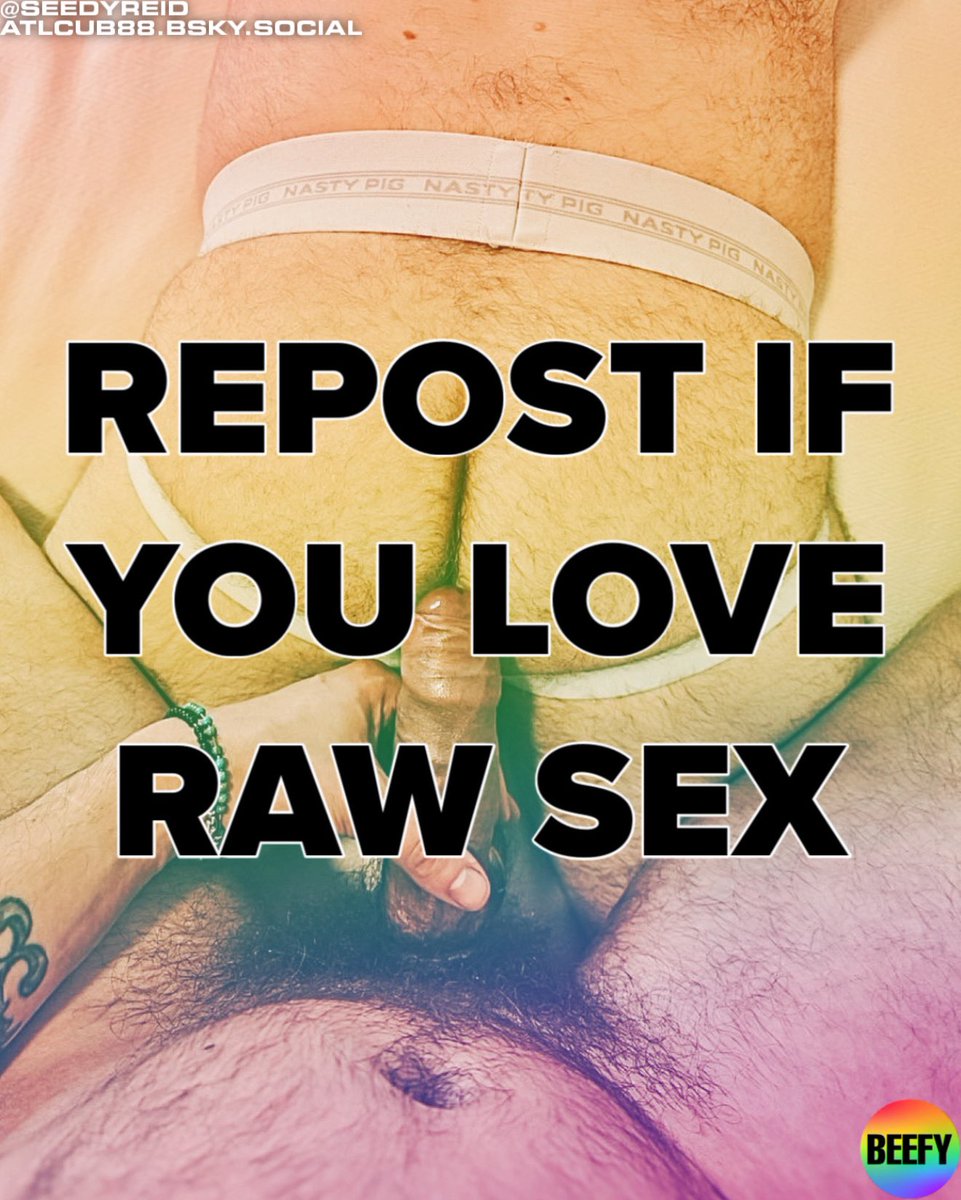 HOTTEST DUDES tweet media