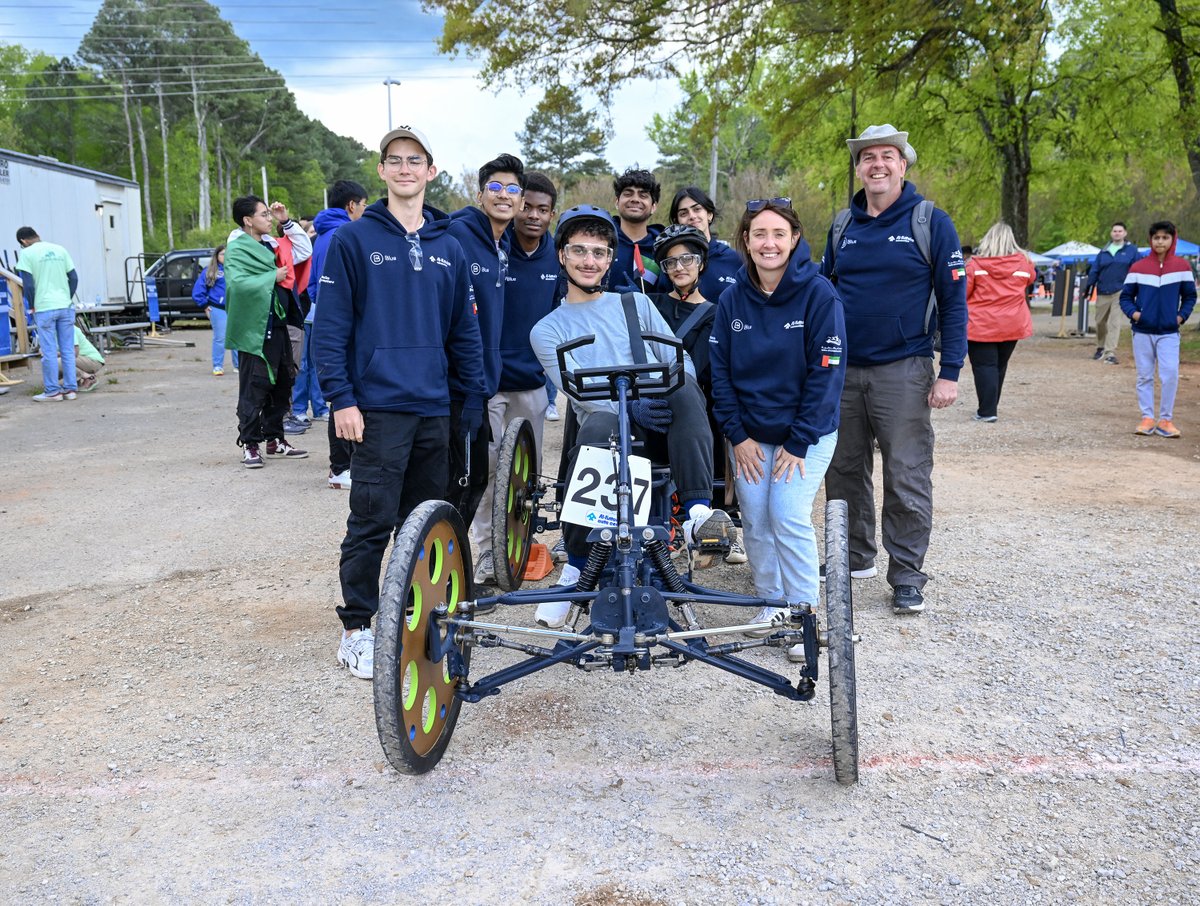 NASA Marshall tweet media