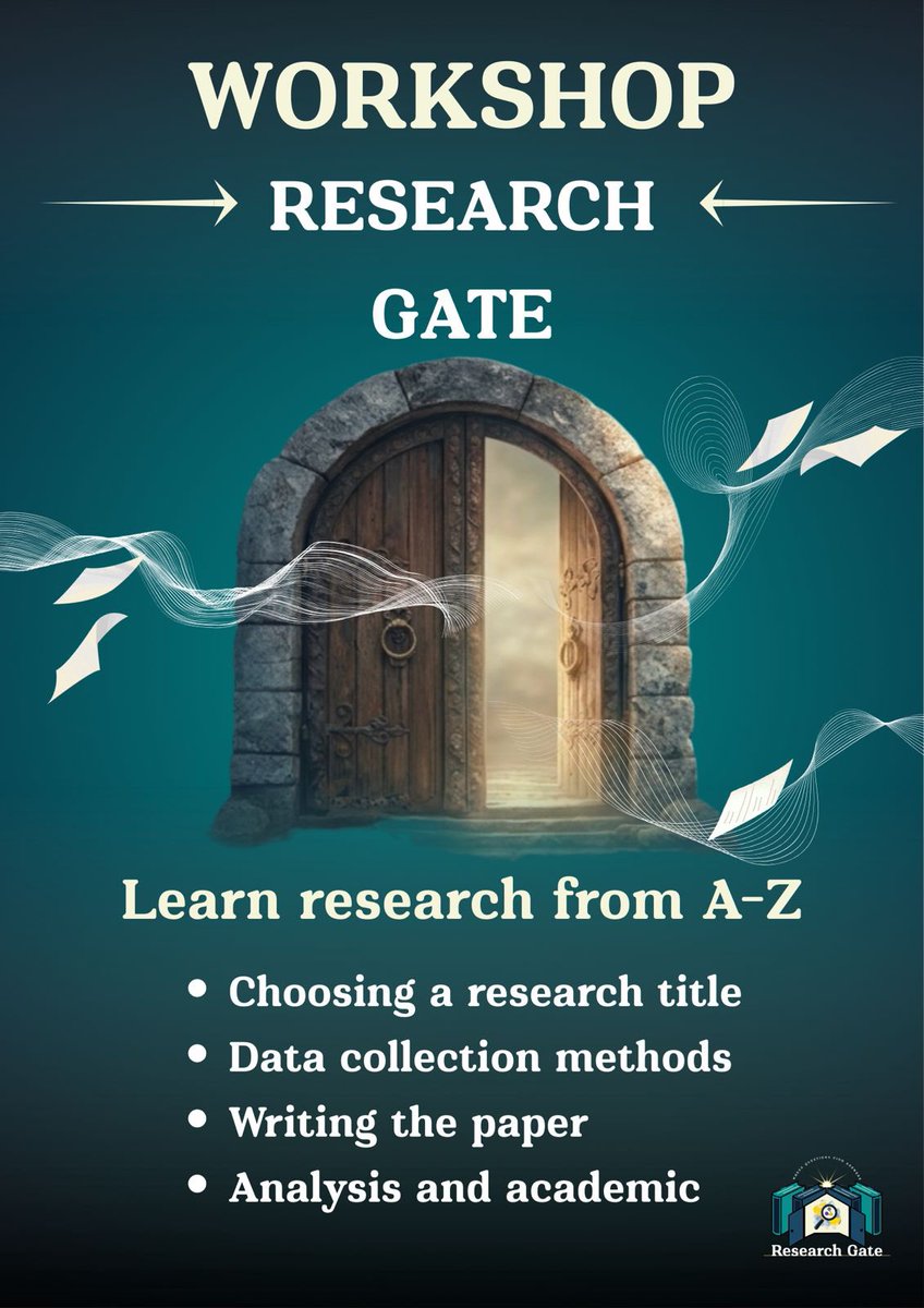 Medical Students in Saudi Arabia. MSSA tweet media