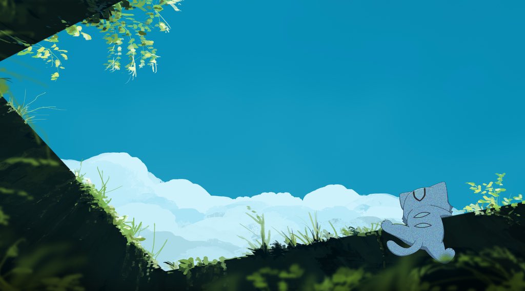 Wen《黎明⚡》 tweet media