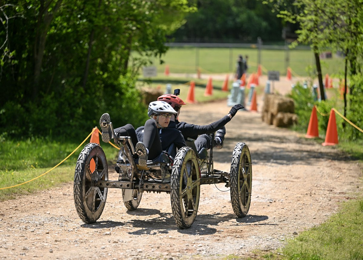 NASA Marshall tweet media