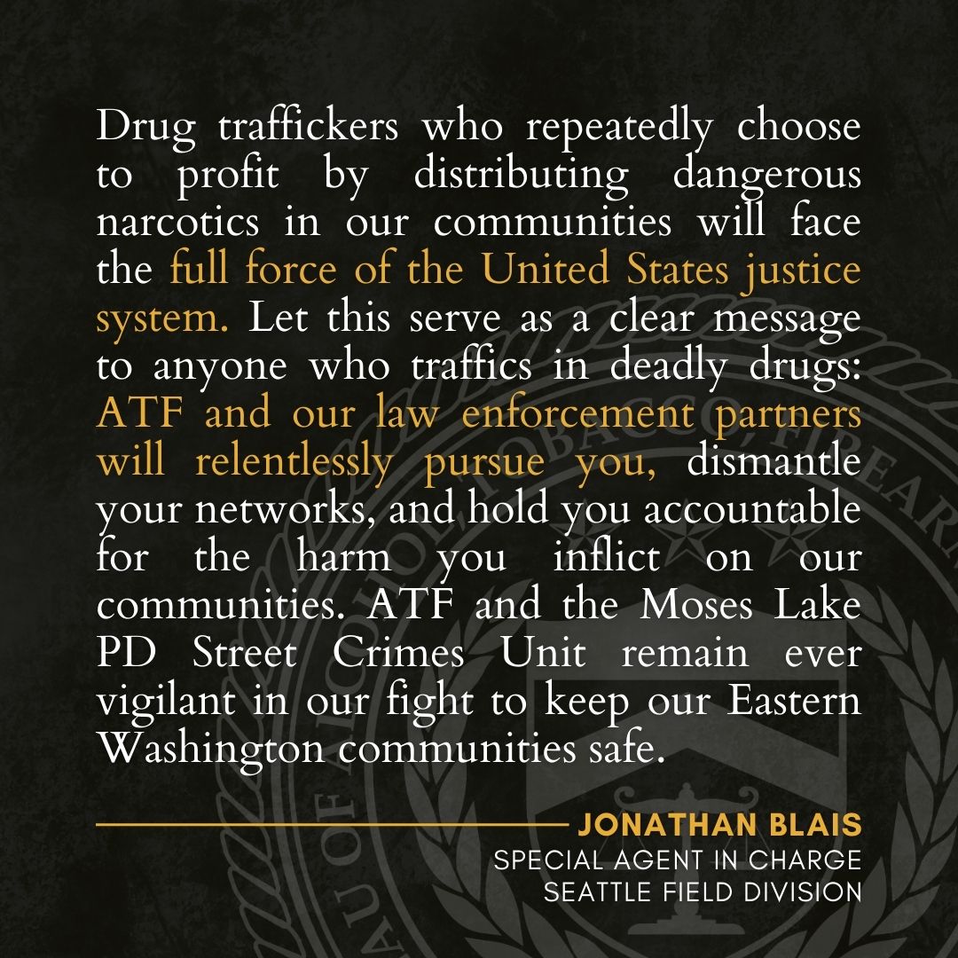 ATF Seattle tweet media