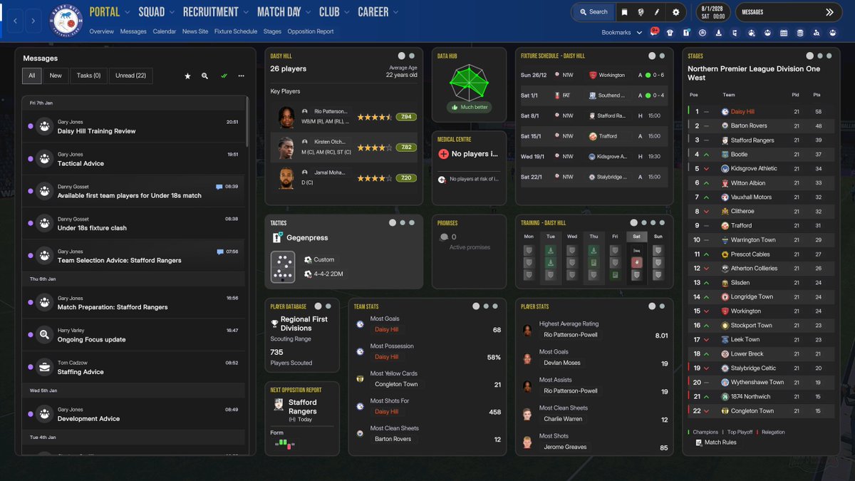 MrTini23 tweet media