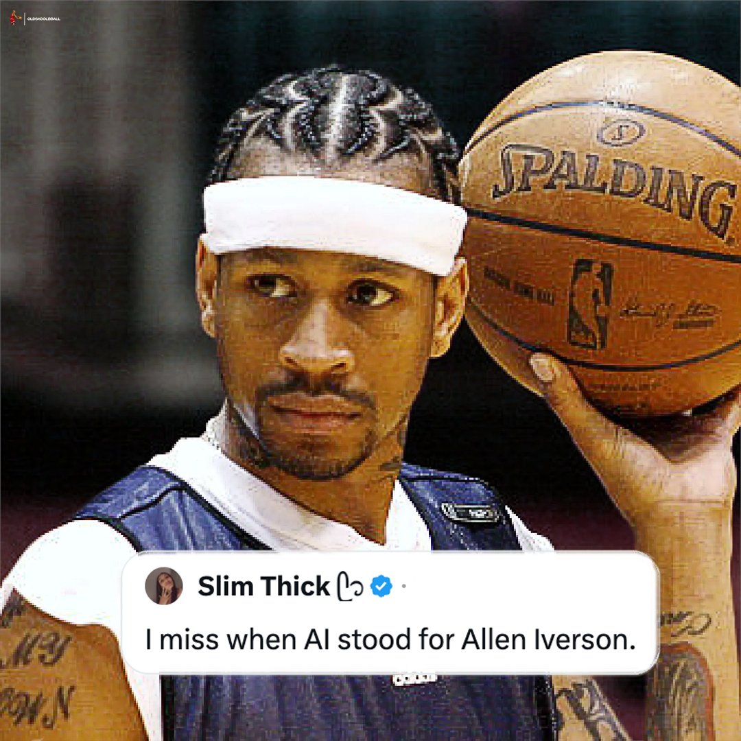 OLDSKOOLBBALL tweet media