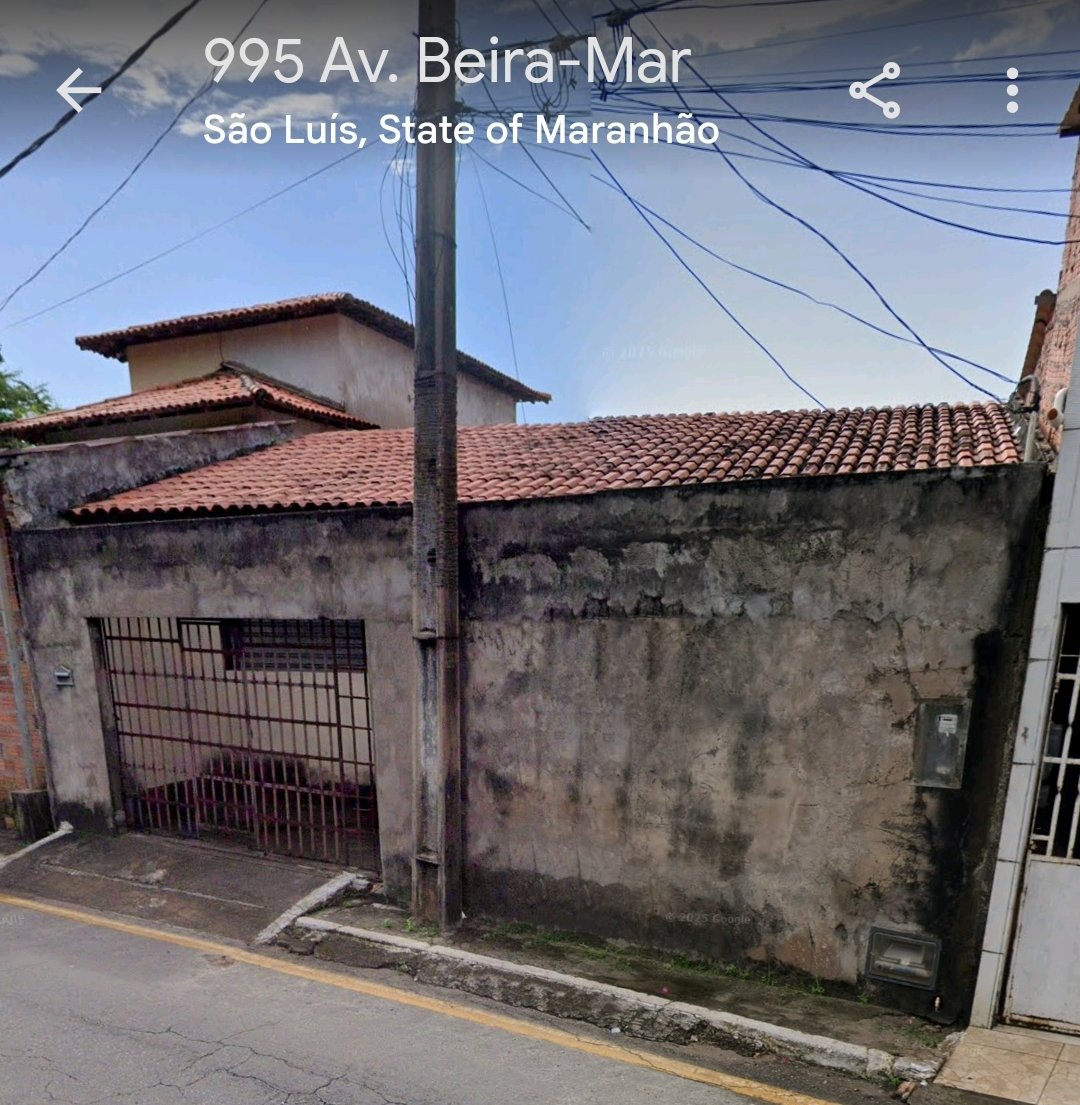 Third Man Factor tweet media