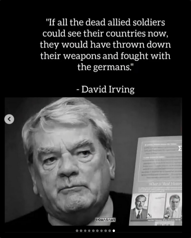 BarrySoetoroESQ (@barrysoetorotm) on Twitter photo 