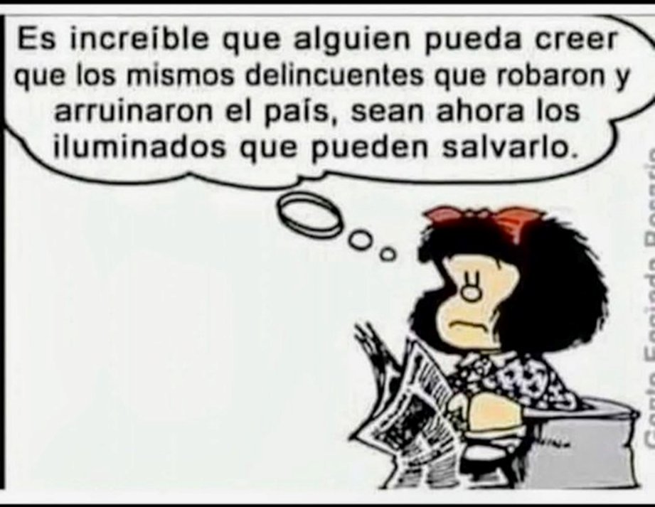ASÍ EMPEZARON HACE CUATRO AÑOS CON LA RODOLFONETA CARACOLRCNLAFMWBLUERADIORED-NOTICIASUHNLASILLAVACIAESTOESCAMBIO SEMANA Y PERDIERON SI CREEN QUE EL REGISTRADOR PENAGOS RECONOCIDO TORCIDO URIBISTA I URIBE MAS PODEROSO ESPERAMOS LA GESTION DE LUIS GUILLERMO PEREZ EXMAGISTRADO CNE
