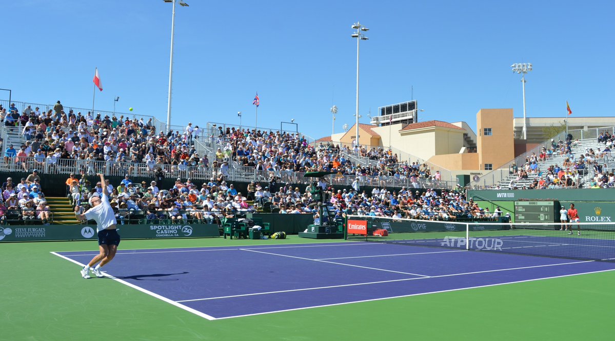 Tom Tebbutt tweet media