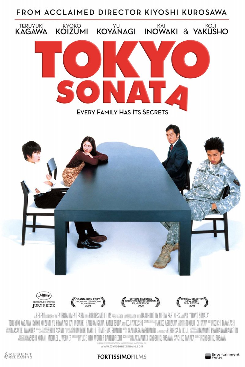 Master of the Flying Jetski tweet media