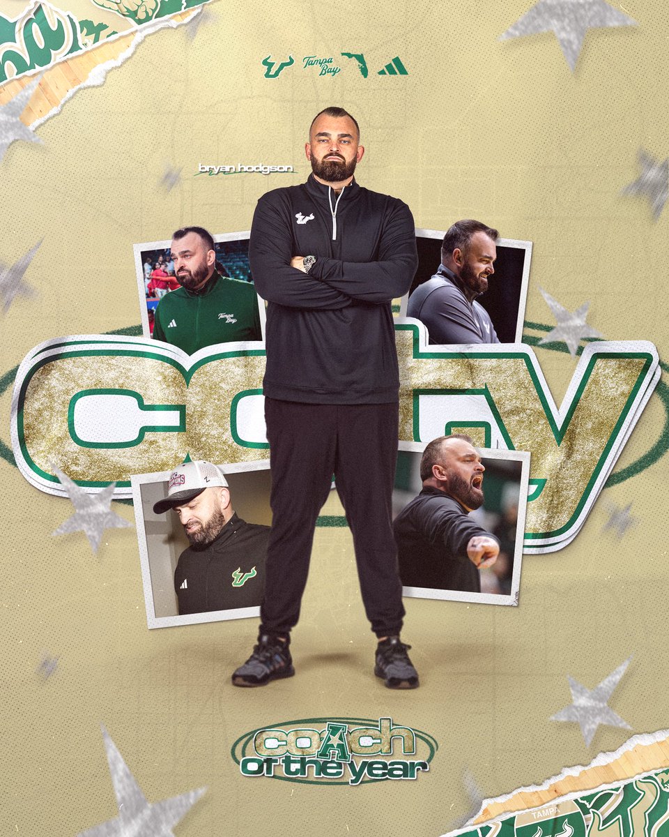 C. GREENE tweet media