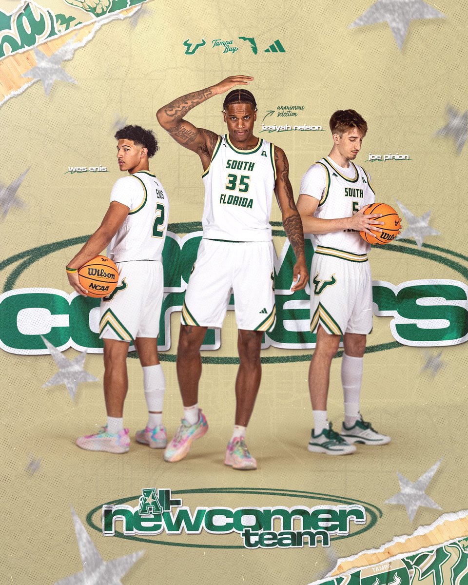 C. GREENE tweet media