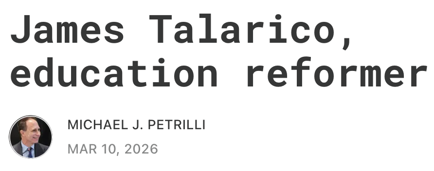 Dale Chu tweet media