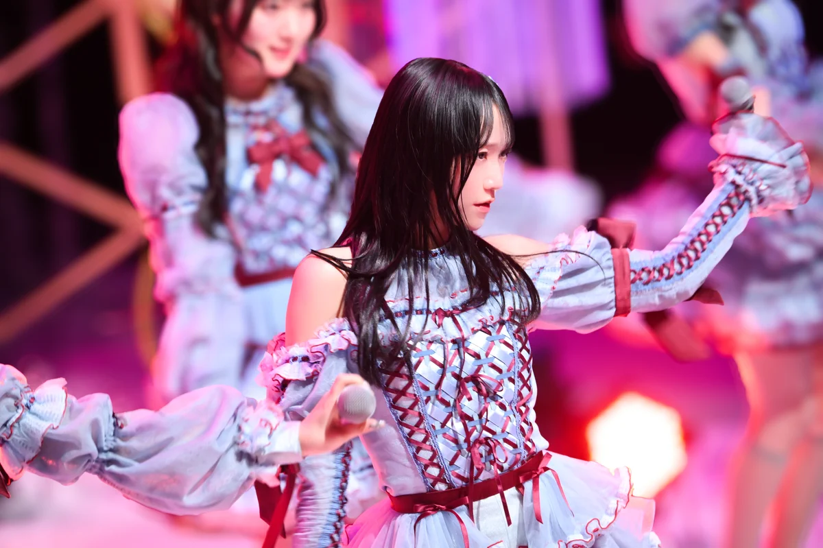□□ イコラブ 公式 2021.OCTOBER HDEakFxaMAMGO41?format=webp&