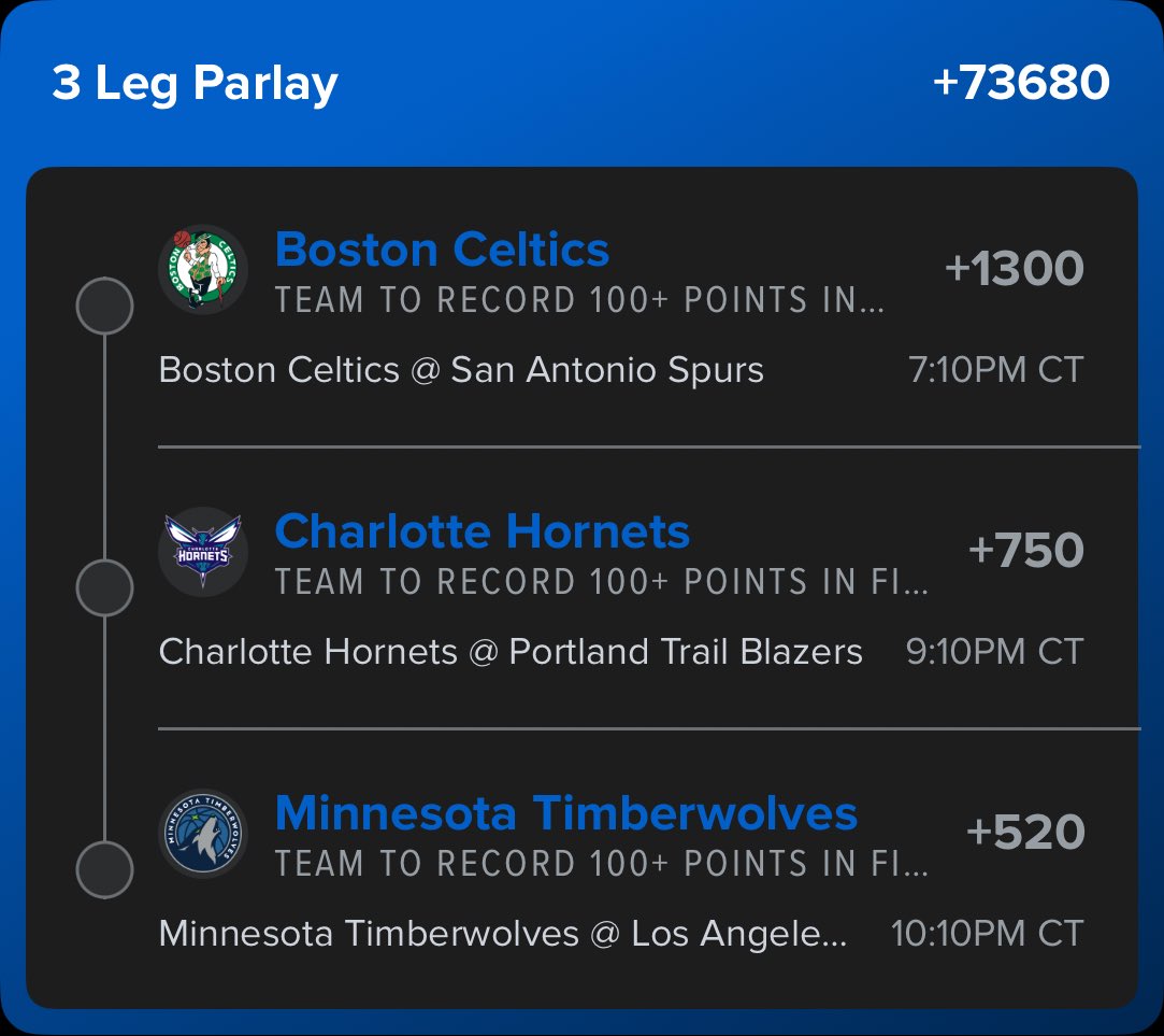 TheBiggest💰 tweet media