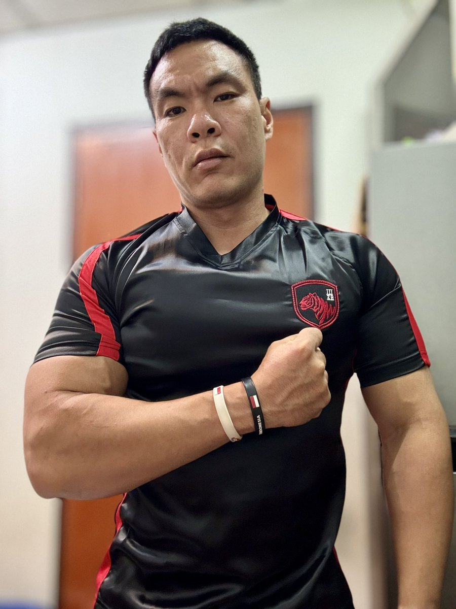 Sarun_H Official tweet media