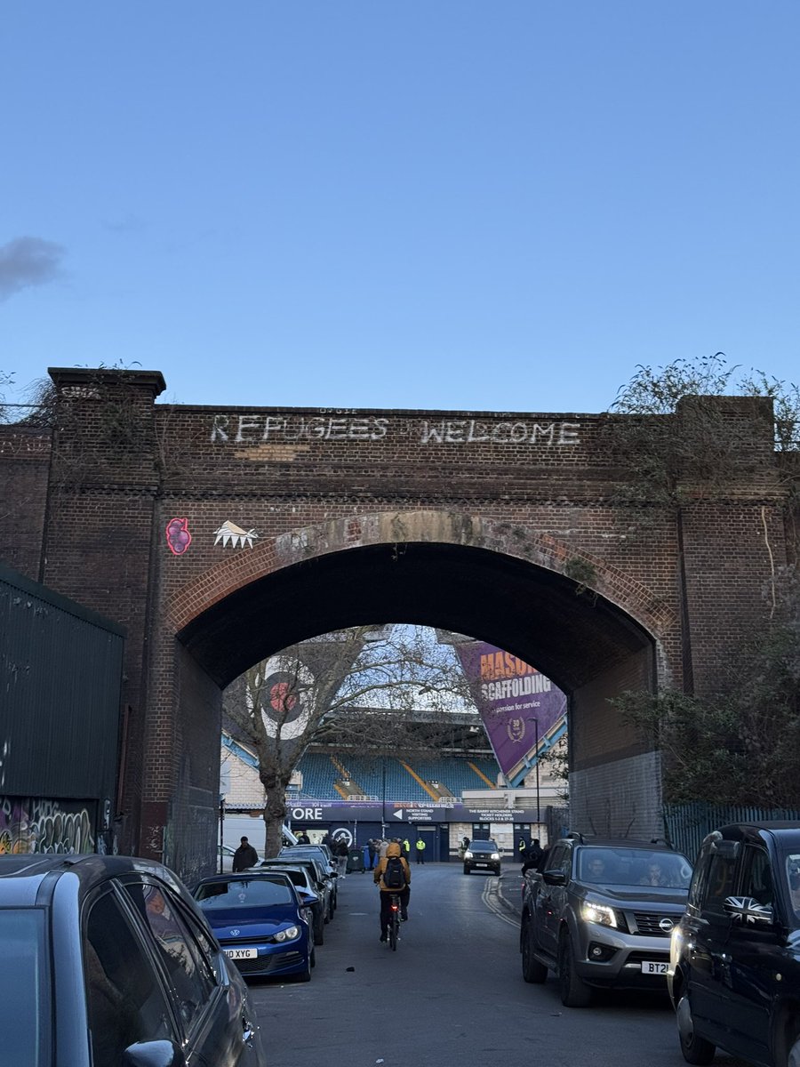 Chris Bennett tweet media