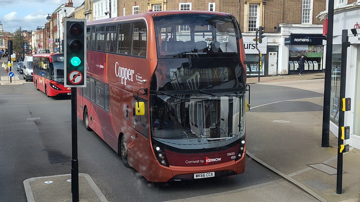 ViewFromTheTopDeck tweet media