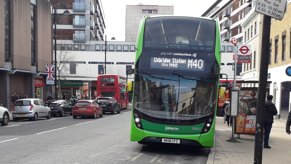 ViewFromTheTopDeck tweet media