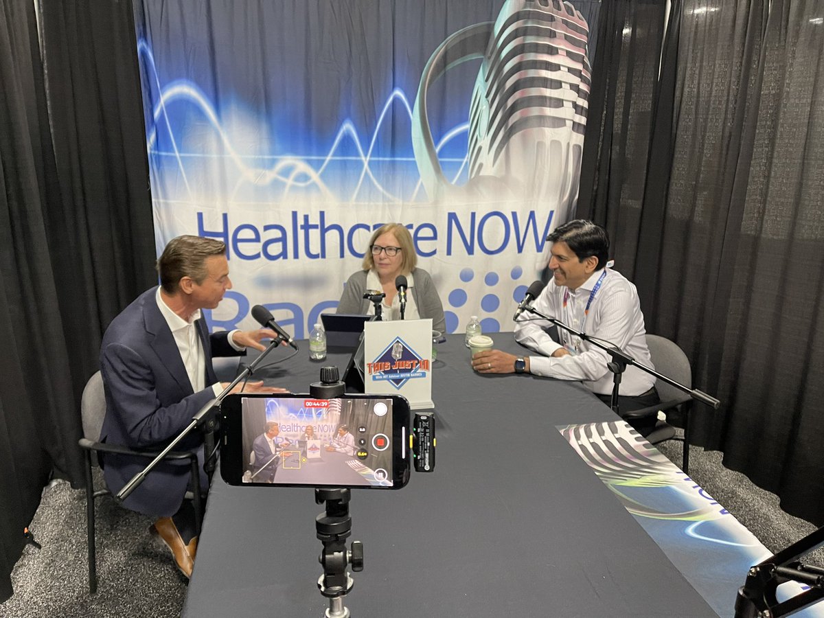 Gregg Anthony Masters tweet media