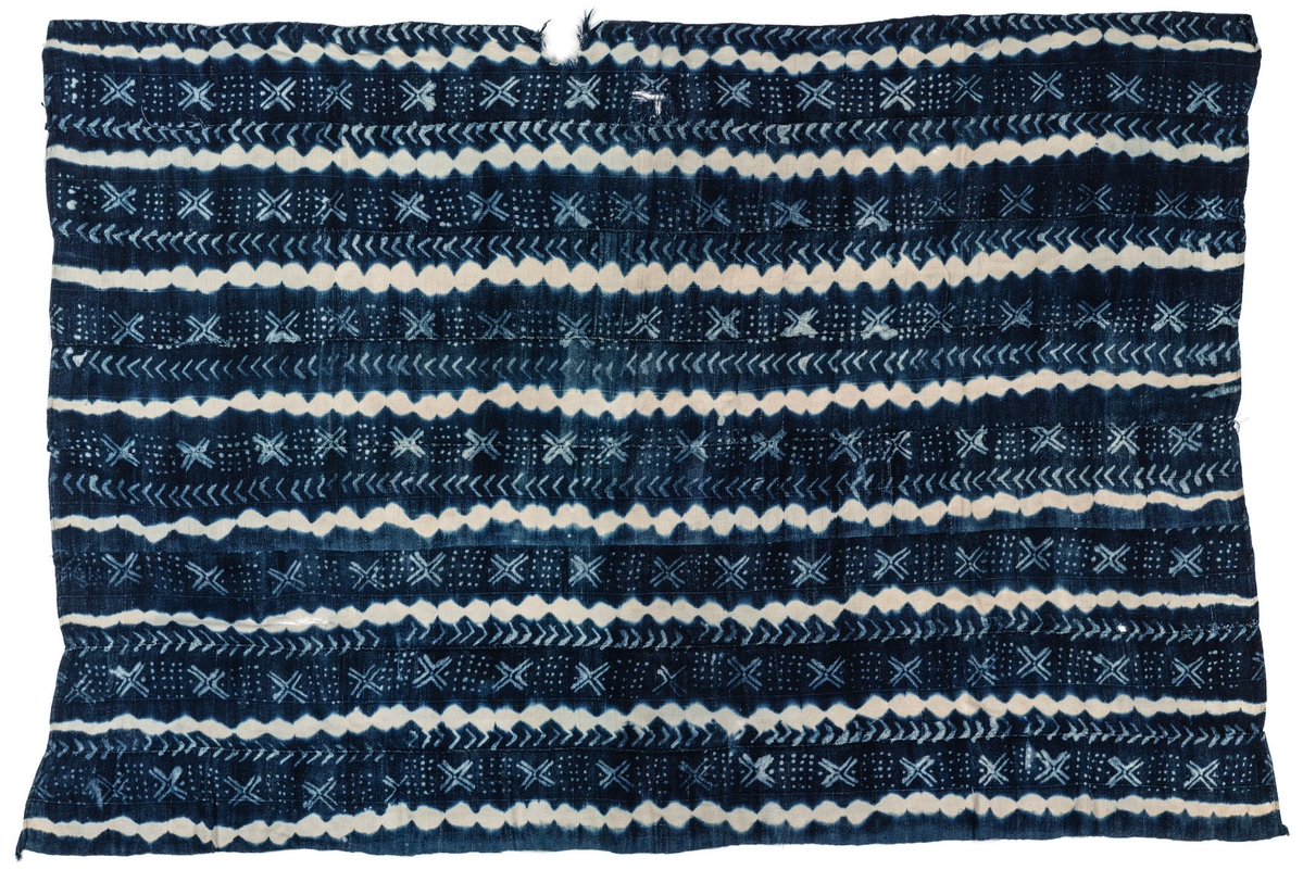 Culturizarte tweet media