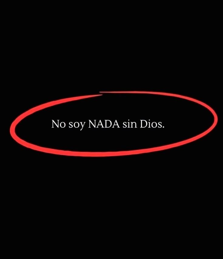 Elvis (@nereura9) on Twitter photo 