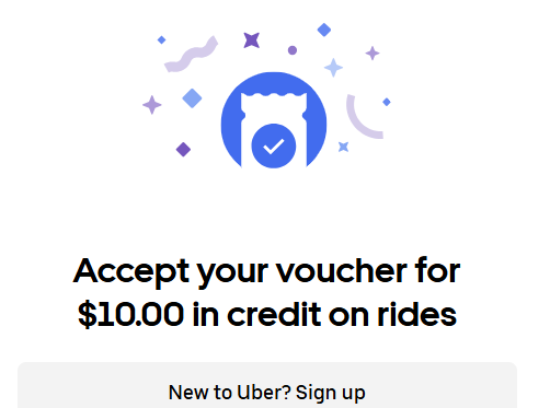 Price Errors tweet media