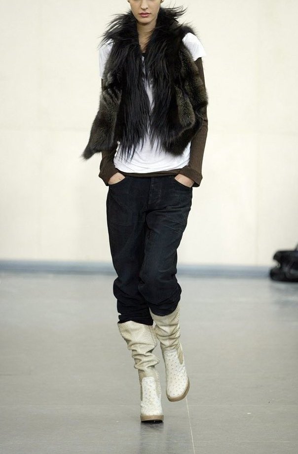 asdf9p78ddkghlasf3 (@mchamp_) on Twitter photo 