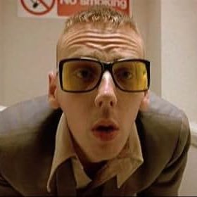 Sadman sadat saad tweet media