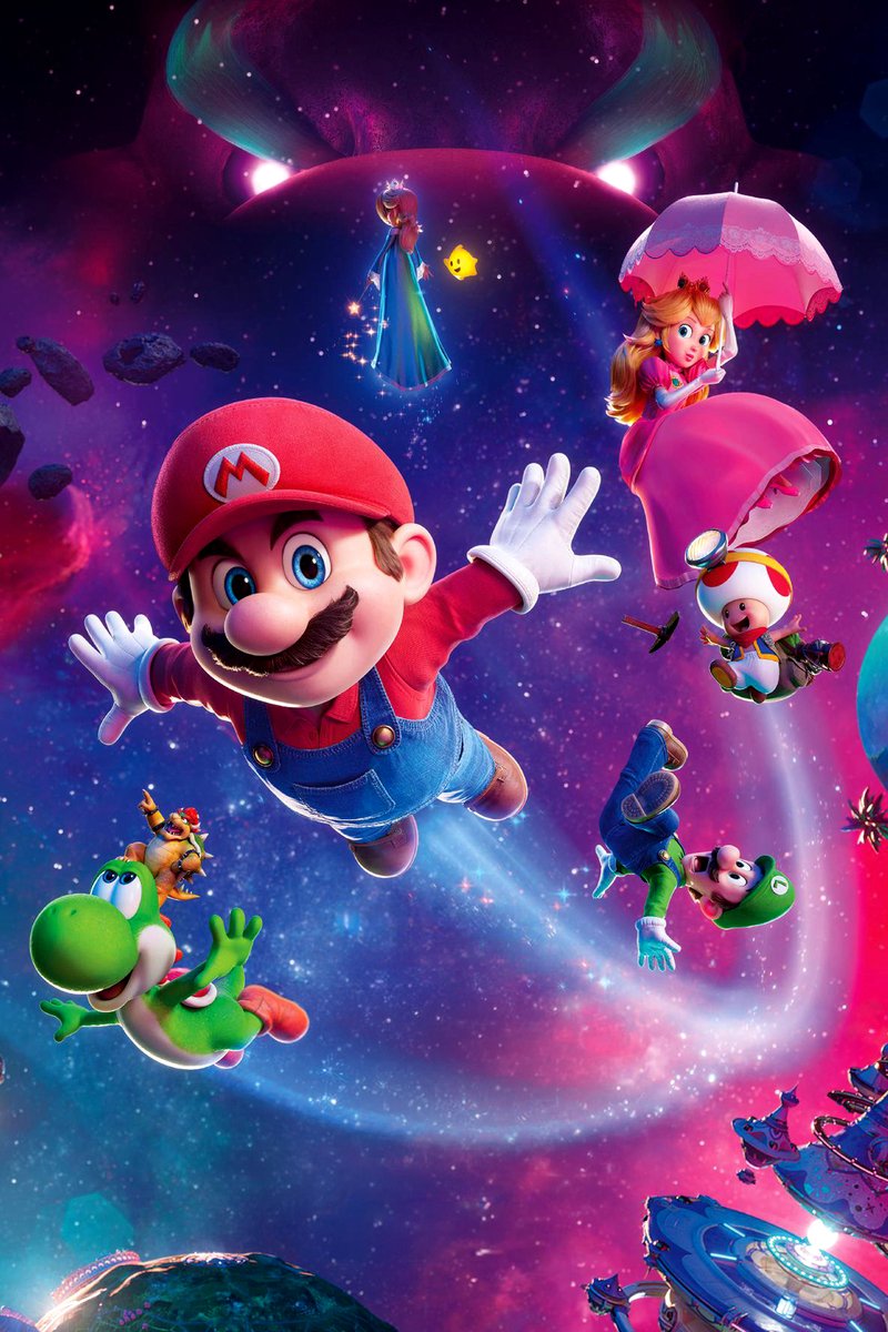 TextlessPoster tweet media