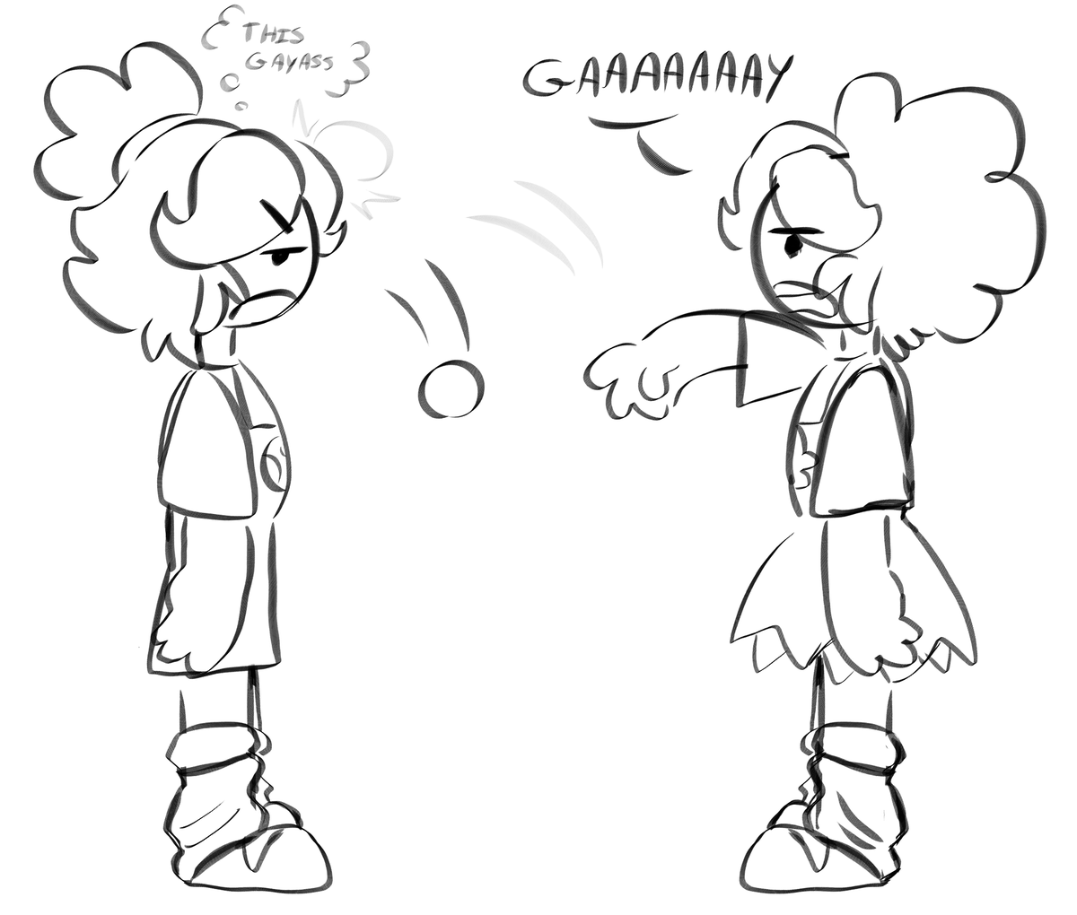 Masquesx_'s tweet image. Throws tomatos at them

#lilylovebraids #dandydaisytail