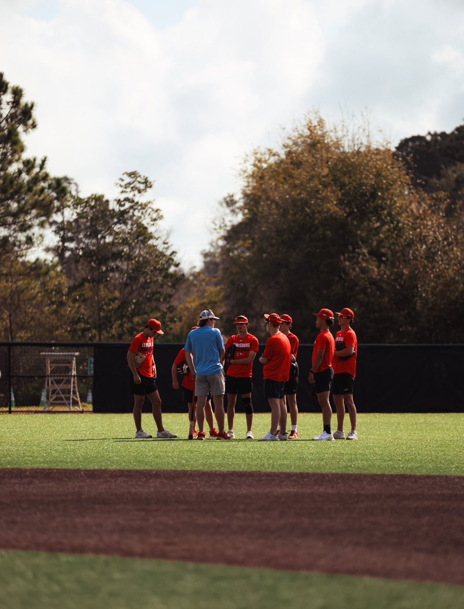 Louie Sanders tweet media