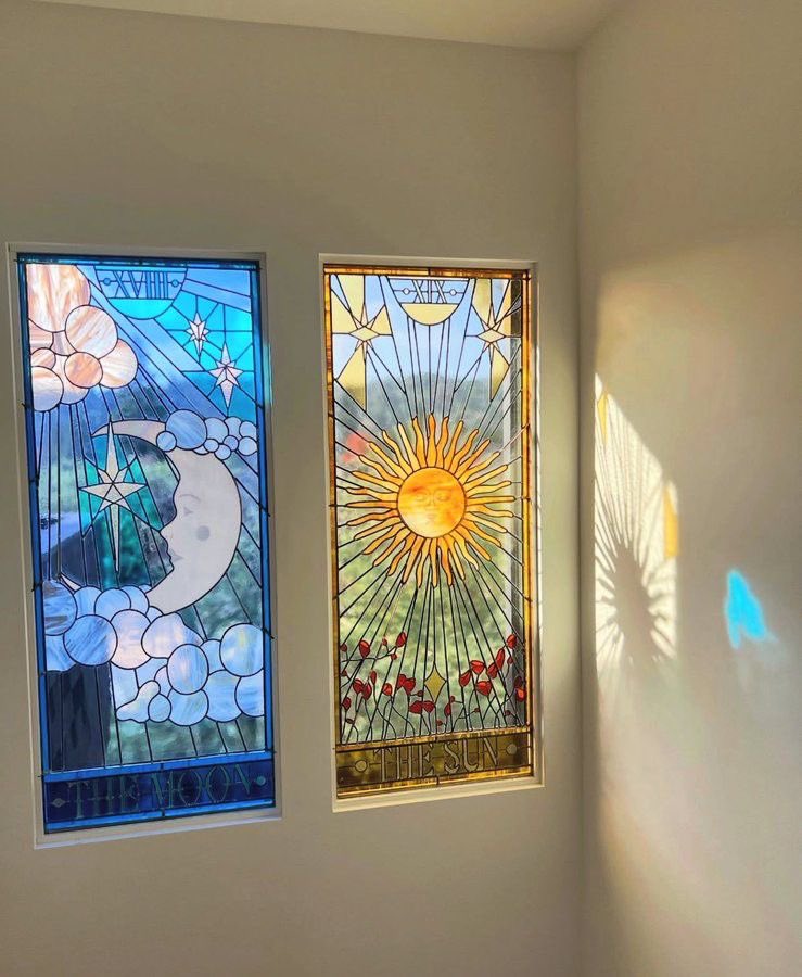 𓆩♡𓆪 tweet media