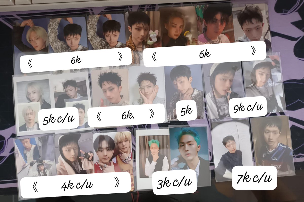 anto ⊙⊝⊜ (@byjiung_) / Posts / X