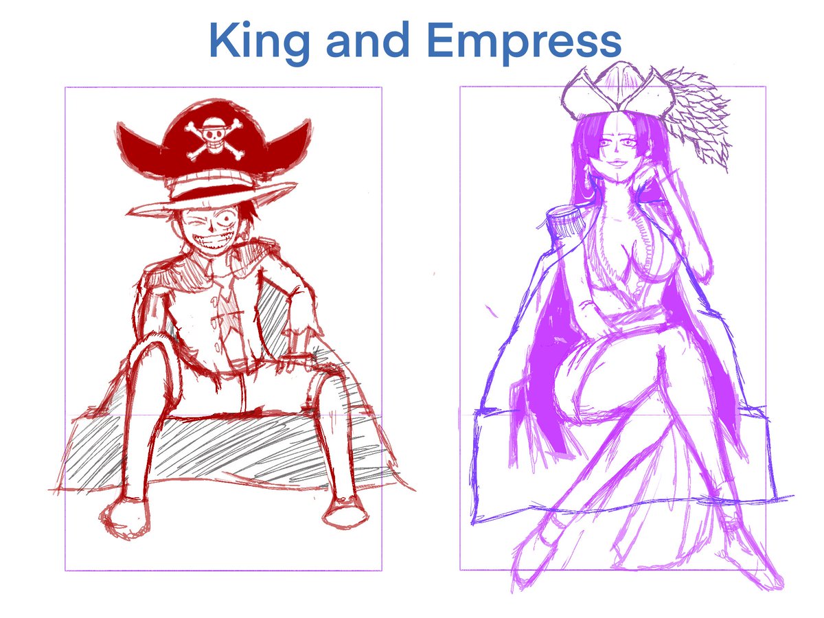 MaryWrite tweet media