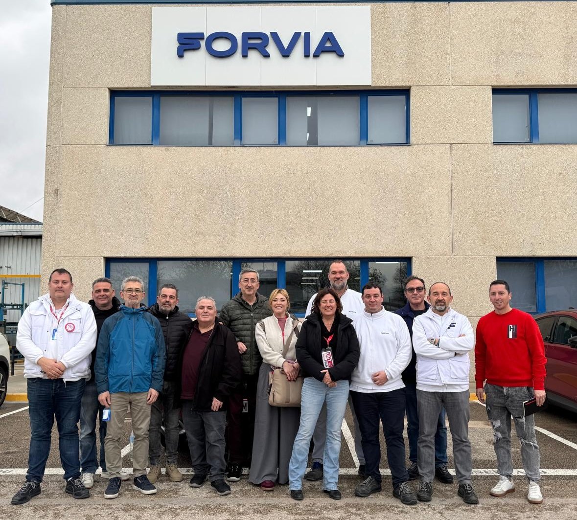 UGT FICA PV tweet media