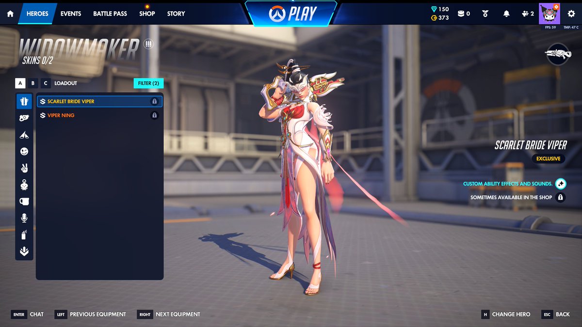 Nix ~🦊~ tweet media