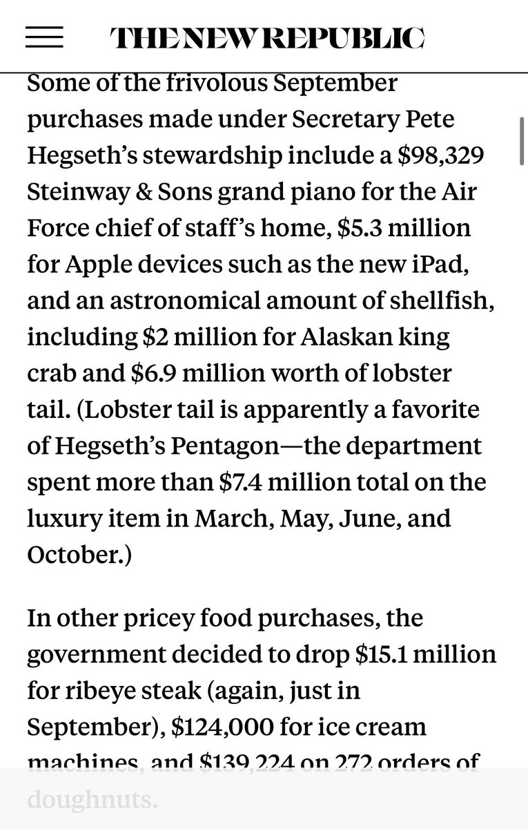 Deva Hazarika tweet media