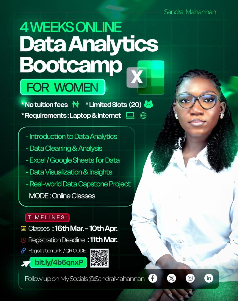 Jide Awe tweet media