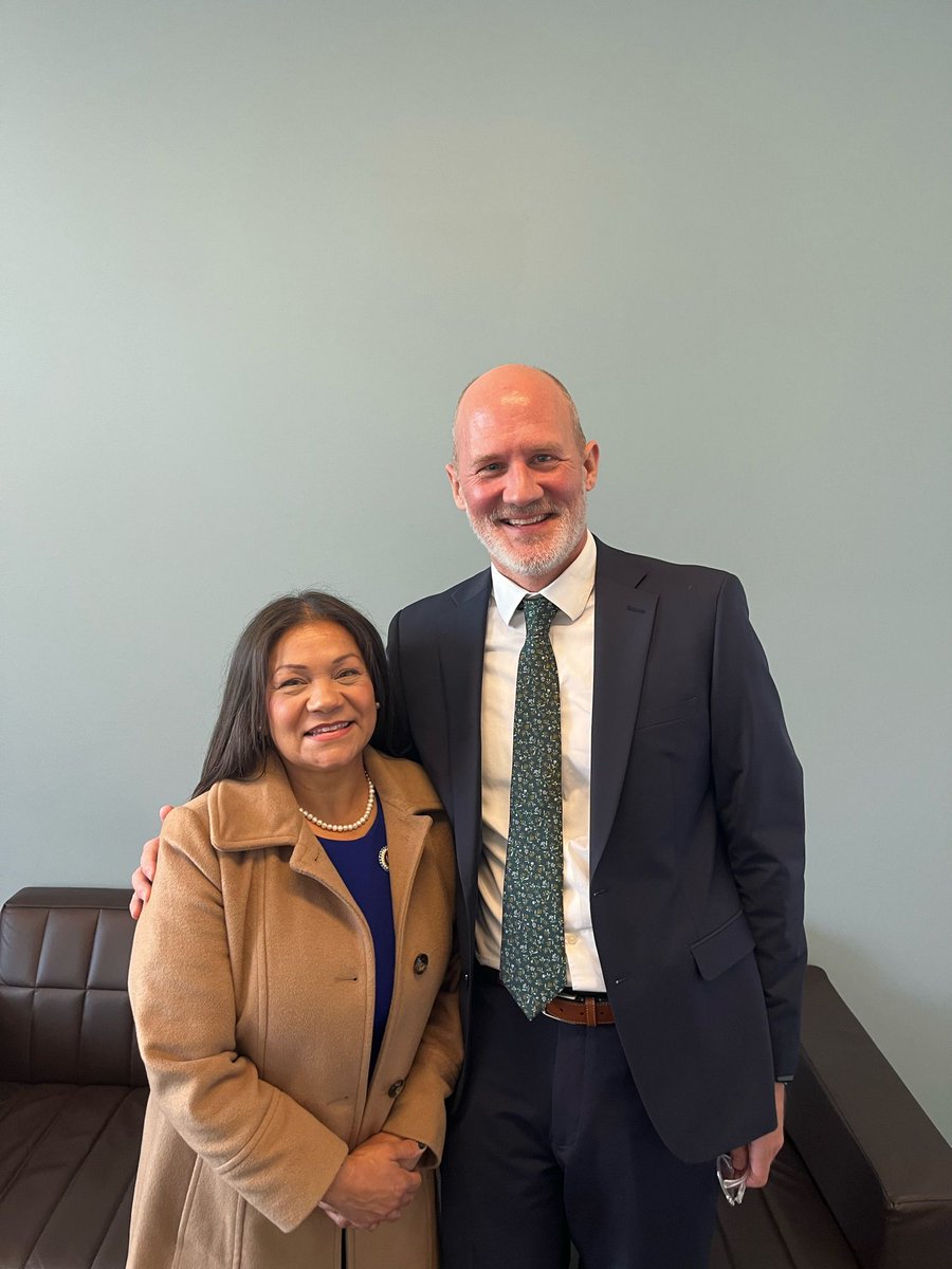 AB 1597 passed the Assembly Judiciary Committee today on unanimous consent.

Thank you Asm. Leticia Castillo for championing this effort on behalf of 139,000 California notaries and helping expand access to notarial services statewide.

#AB1597 #CaliforniaNotaries