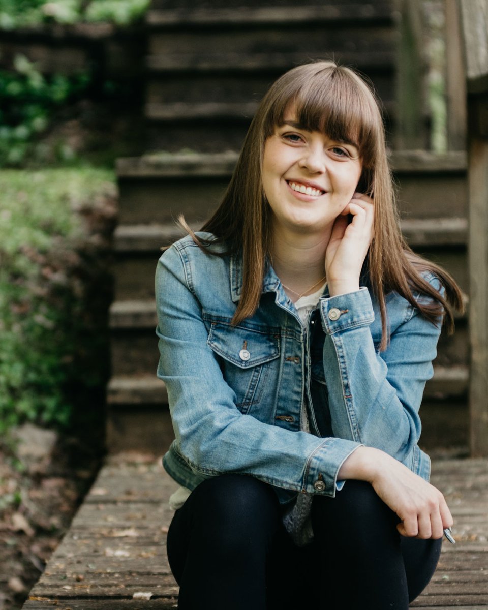 MIT Spectrum tweet media