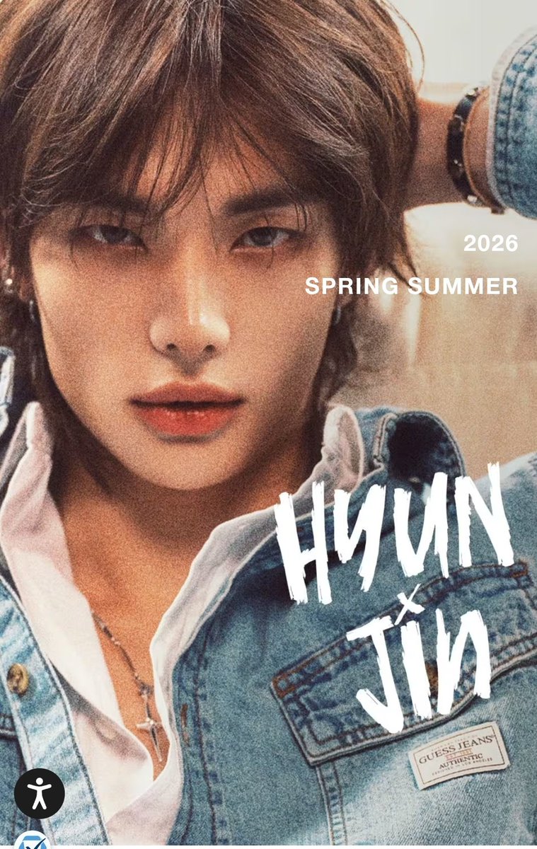 Val ☾ 𖤓 tweet media