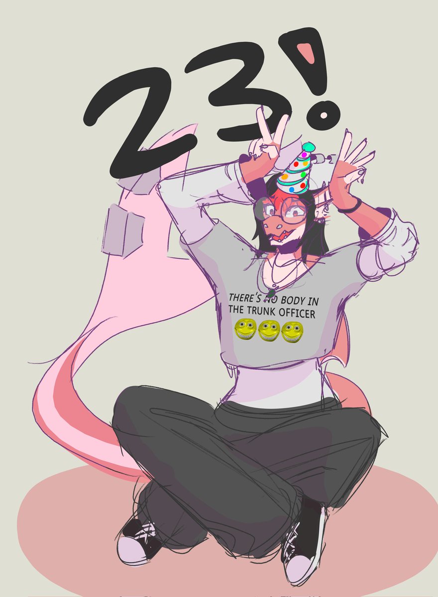 Crypto 🦈 tweet media