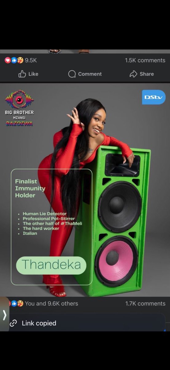 Like comment and share facebook.com/photo.php?fbid… #BBMzansiS6