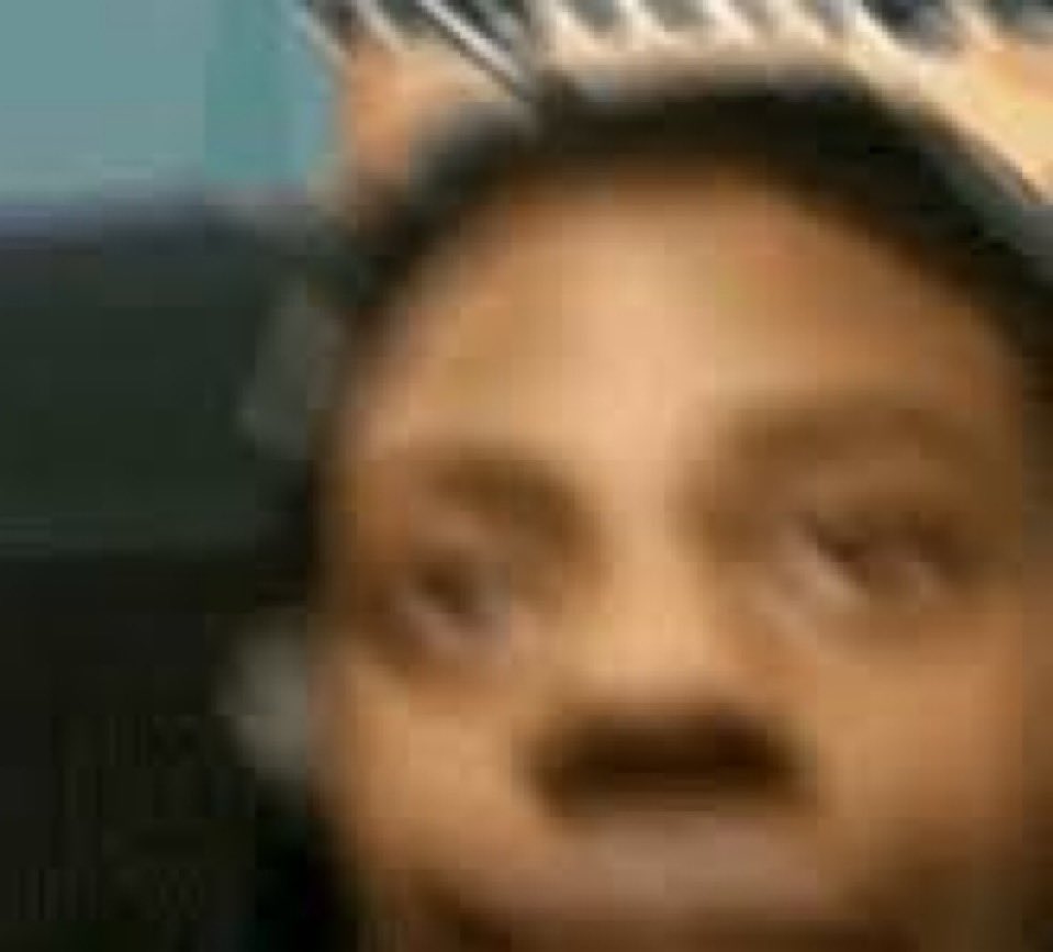 SindexMon tweet media