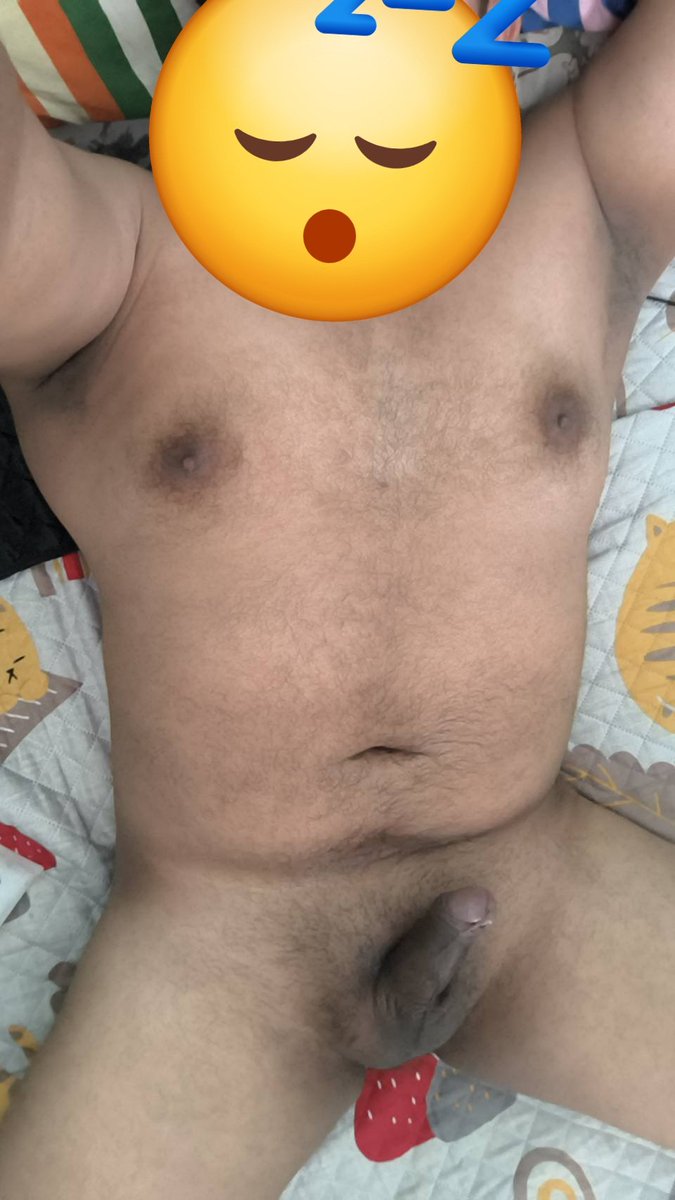 Pinkdragon tweet media