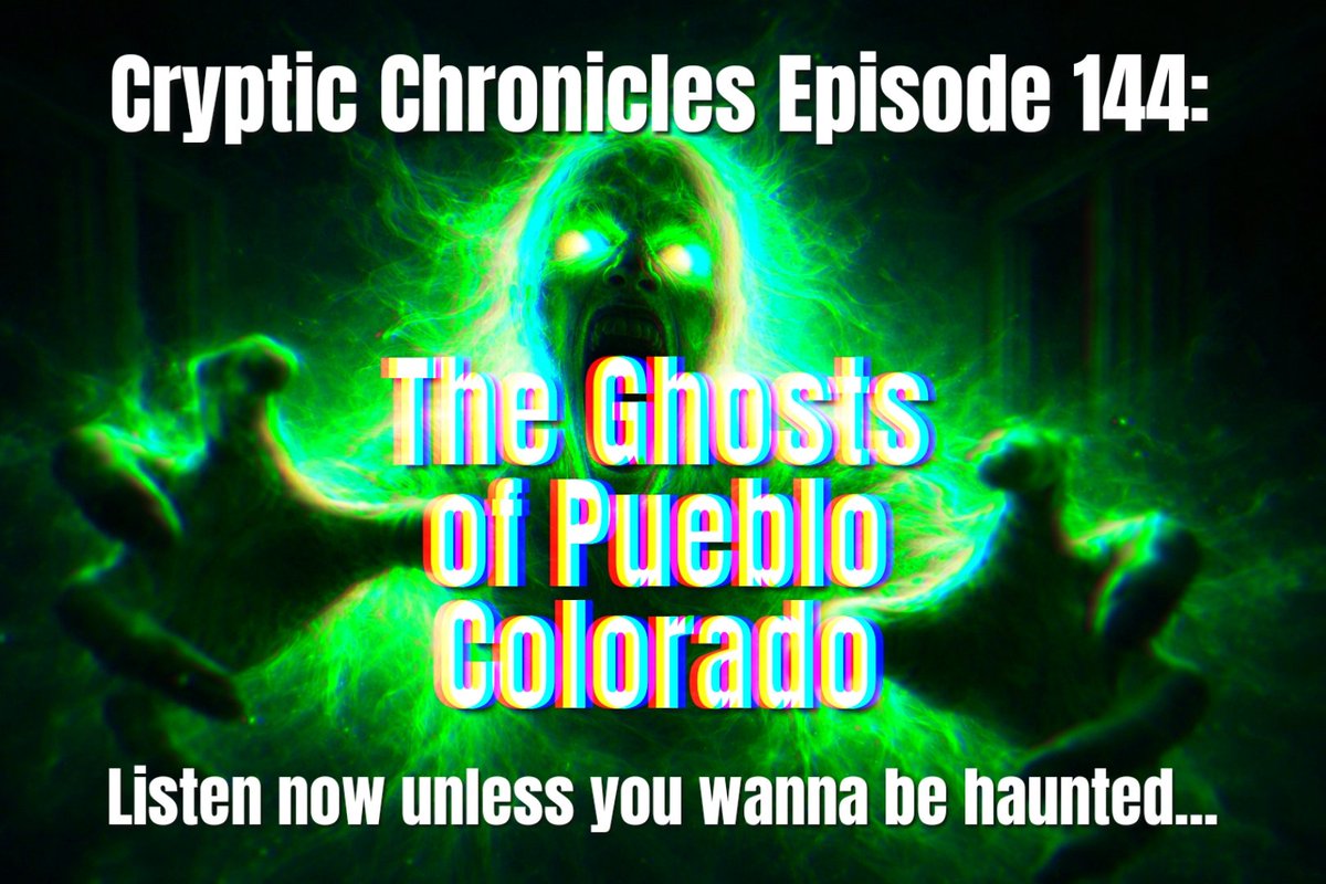 CrypticChronicles tweet media