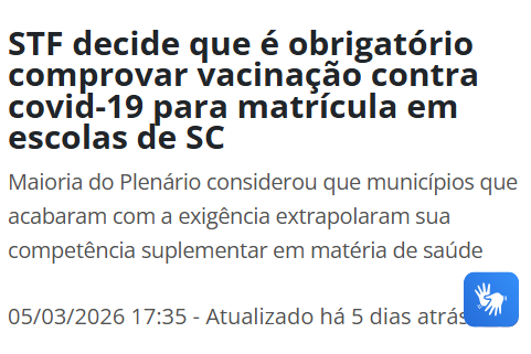 _____ASLAN's tweet photo. Em breve em todos os estados do Bostil. https://t.co/u7CoeAMmnL