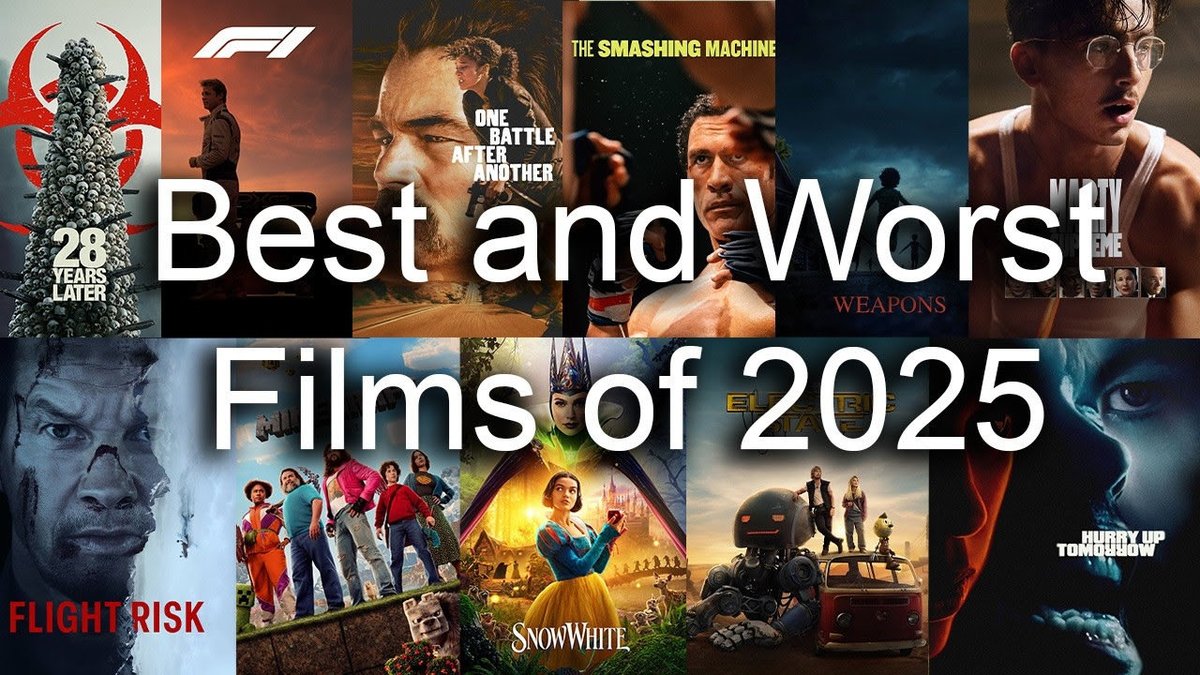 ralphthemoviemaker tweet media