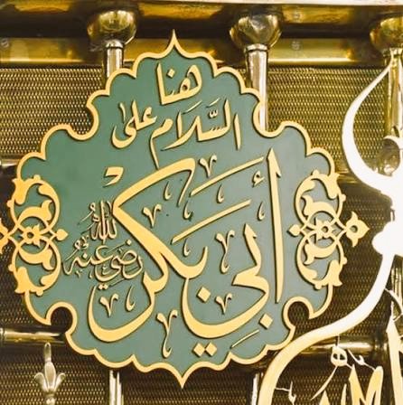 أشرف غريب tweet media